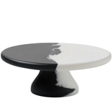 Maxton Cake Stand Serveware SERMAXT-BWT-CKLG 38415971047016