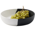 Maxton Serving Bowl Serveware