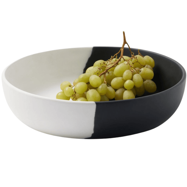 Maxton Serving Bowl Serveware