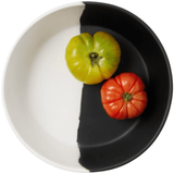 Maxton Serving Bowl Serveware