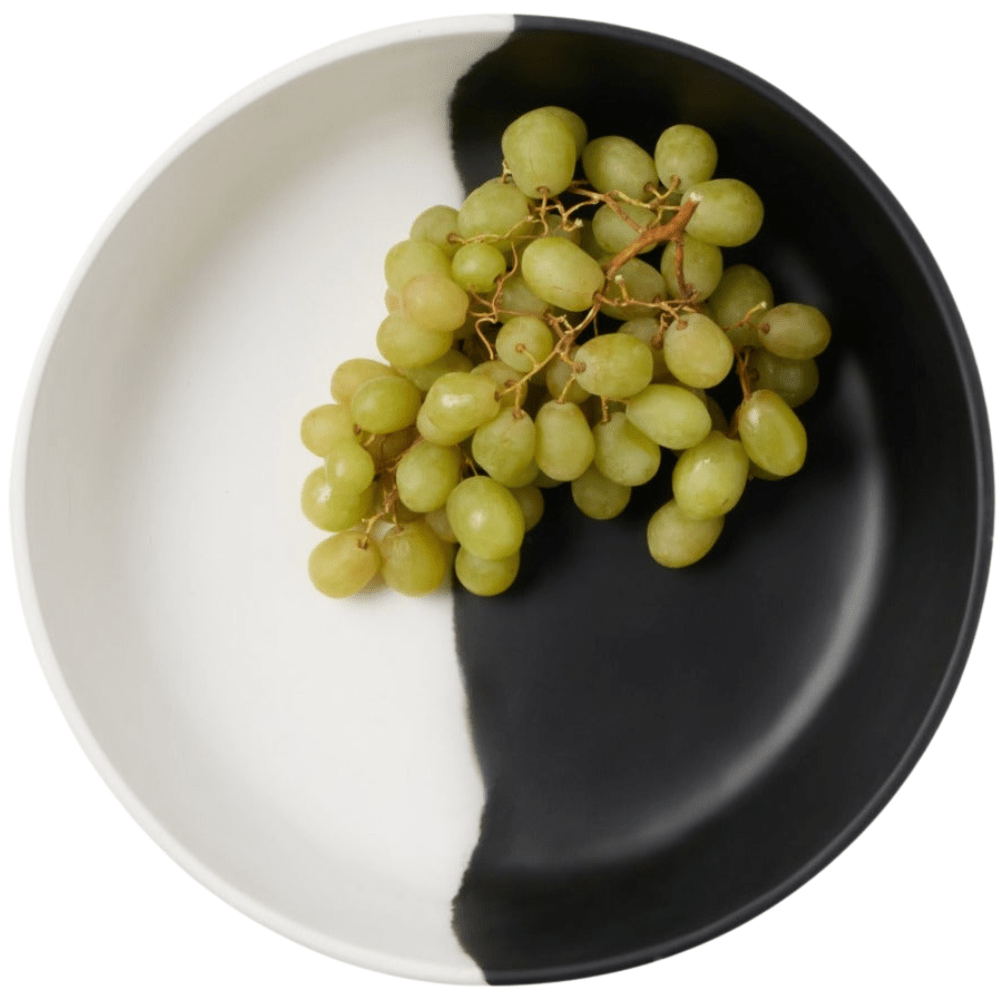 Maxton Serving Bowl Serveware