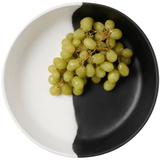 Maxton Serving Bowl Serveware