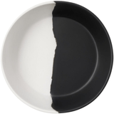 Maxton Serving Bowl Serveware