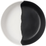 Maxton Serving Bowl Serveware