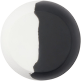 Maxton Serving Bowl Serveware