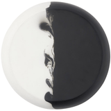 Maxton Serving Bowl Serveware