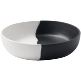 Maxton Serving Bowl Serveware SERMAXT-BWT-LGB 38415971044152