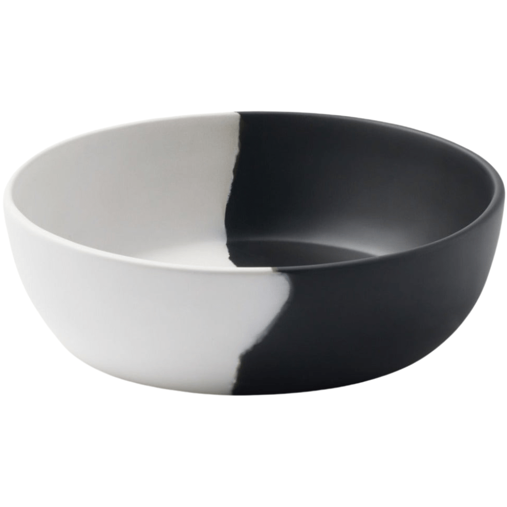 Maxton Serving Bowl Serveware SERMAXT-BWT-SMB 38415971044176