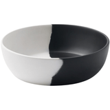 Maxton Serving Bowl Serveware SERMAXT-BWT-SMB 38415971044176