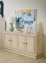 Maxwell Cabinet Media Consoles MAX-450-9540-804