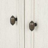 Maxwell Cabinet Media Consoles MAX-450-9540-804