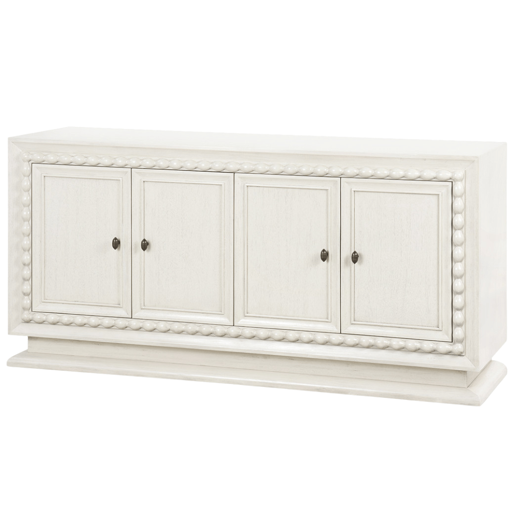 Maxwell Cabinet Media Consoles MAX-450-9540-804