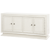 Maxwell Cabinet Media Consoles MAX-450-9540-804