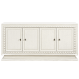 Maxwell Cabinet Media Consoles MAX-450-9540-804