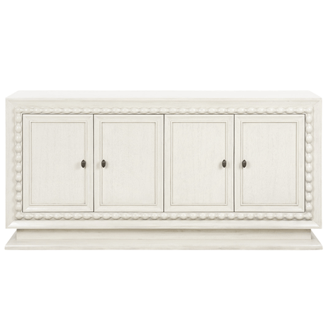 Maxwell Cabinet Media Consoles MAX-450-9540-804