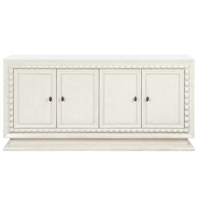 Maxwell Cabinet Media Consoles MAX-450-9540-804