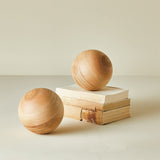 Maxwell Sphere Decorative Object 1.11027