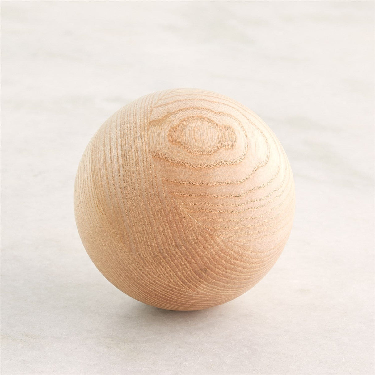 Maxwell Sphere Decorative Object 1.11027