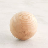 Maxwell Sphere Decorative Object 1.11027