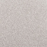 Mayla Swivel Desk Chair Desk Chairs