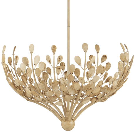 Maypan Chandelier Chandelier 9000-1264