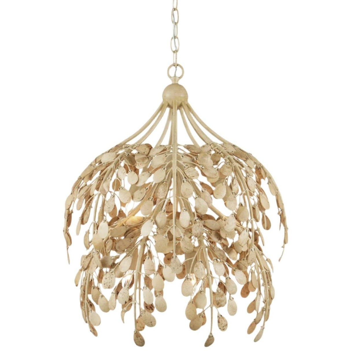 Maypan Pendant Pendant Lighting 9000-1265