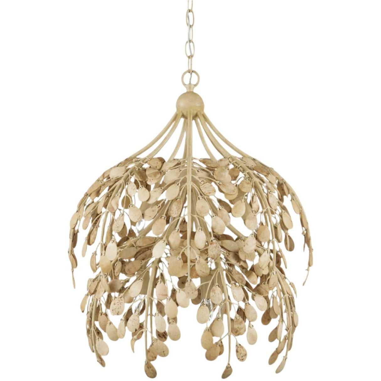 Maypan Pendant Pendant Lighting 9000-1265