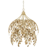 Maypan Pendant Pendant Lighting 9000-1265