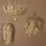 Maypan Pendant Pendant Lighting 9000-1265