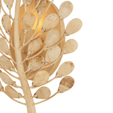 Maypan Wall Sconce Wall Sconces 5900-0057 00633306064119