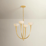 Maywood Chandelier Chandeliers