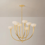Maywood Chandelier Chandeliers