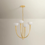 Maywood Chandelier Chandeliers
