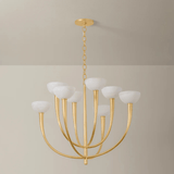 Maywood Chandelier Chandeliers