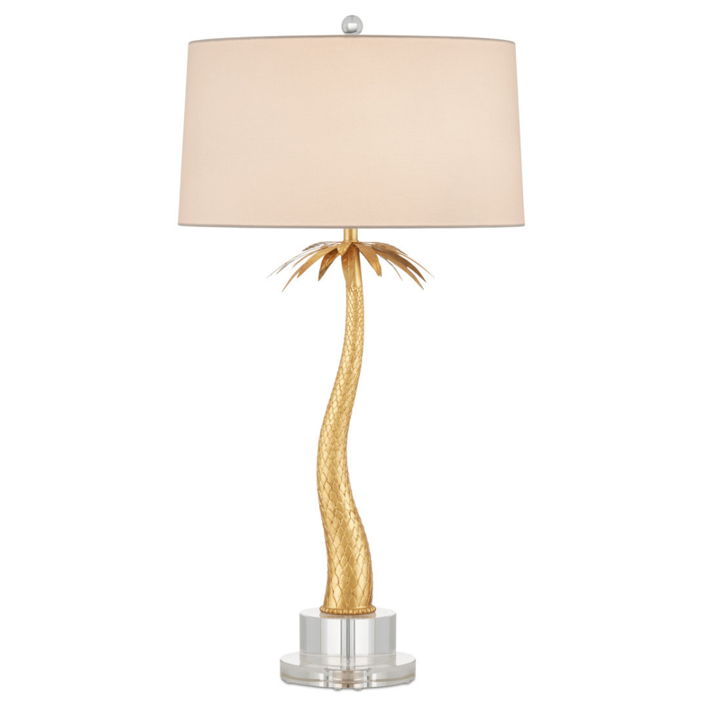 Mazari Table Lamp Table Lamps 6000-0961 633306056640