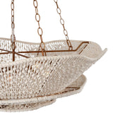 Mazen Chandelier Chandeliers