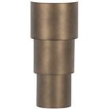 Mazie Sconce Wall Sconces SCH-175680