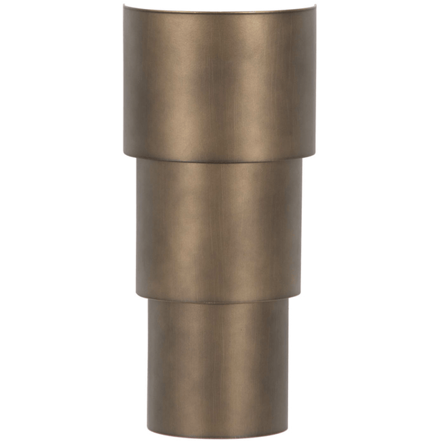 Mazie Sconce Wall Sconces SCH-175680