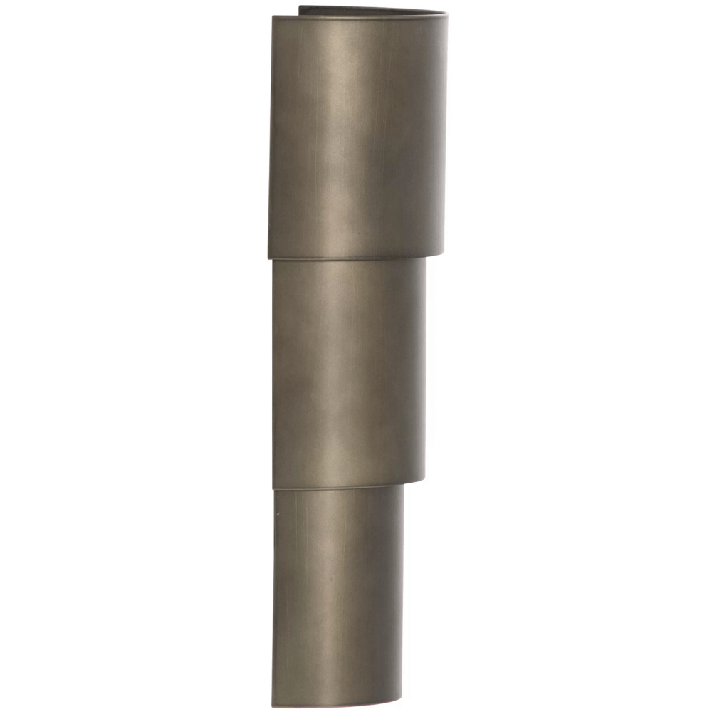 Mazie Sconce Wall Sconces SCH-175680