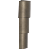 Mazie Sconce Wall Sconces SCH-175680