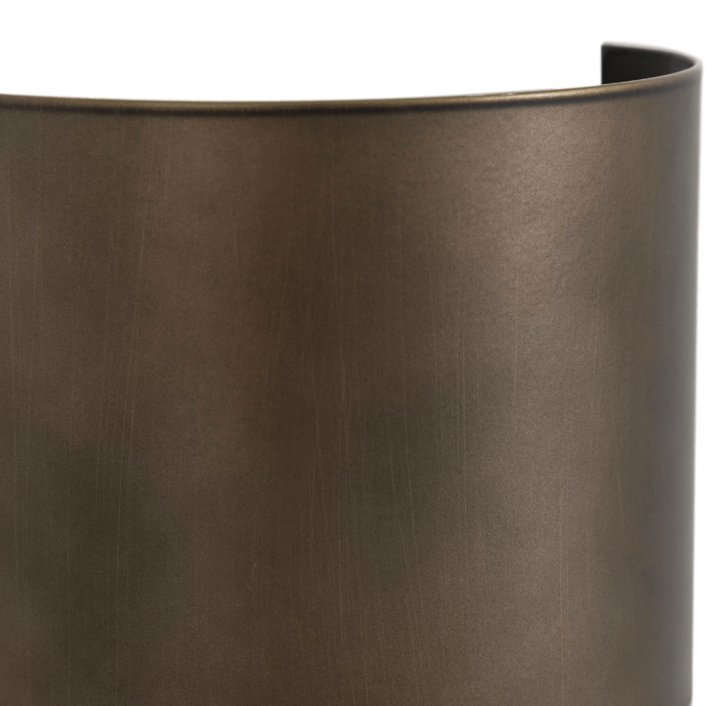 Mazie Sconce Wall Sconces SCH-175680