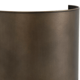 Mazie Sconce Wall Sconces SCH-175680