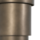 Mazie Sconce Wall Sconces SCH-175680