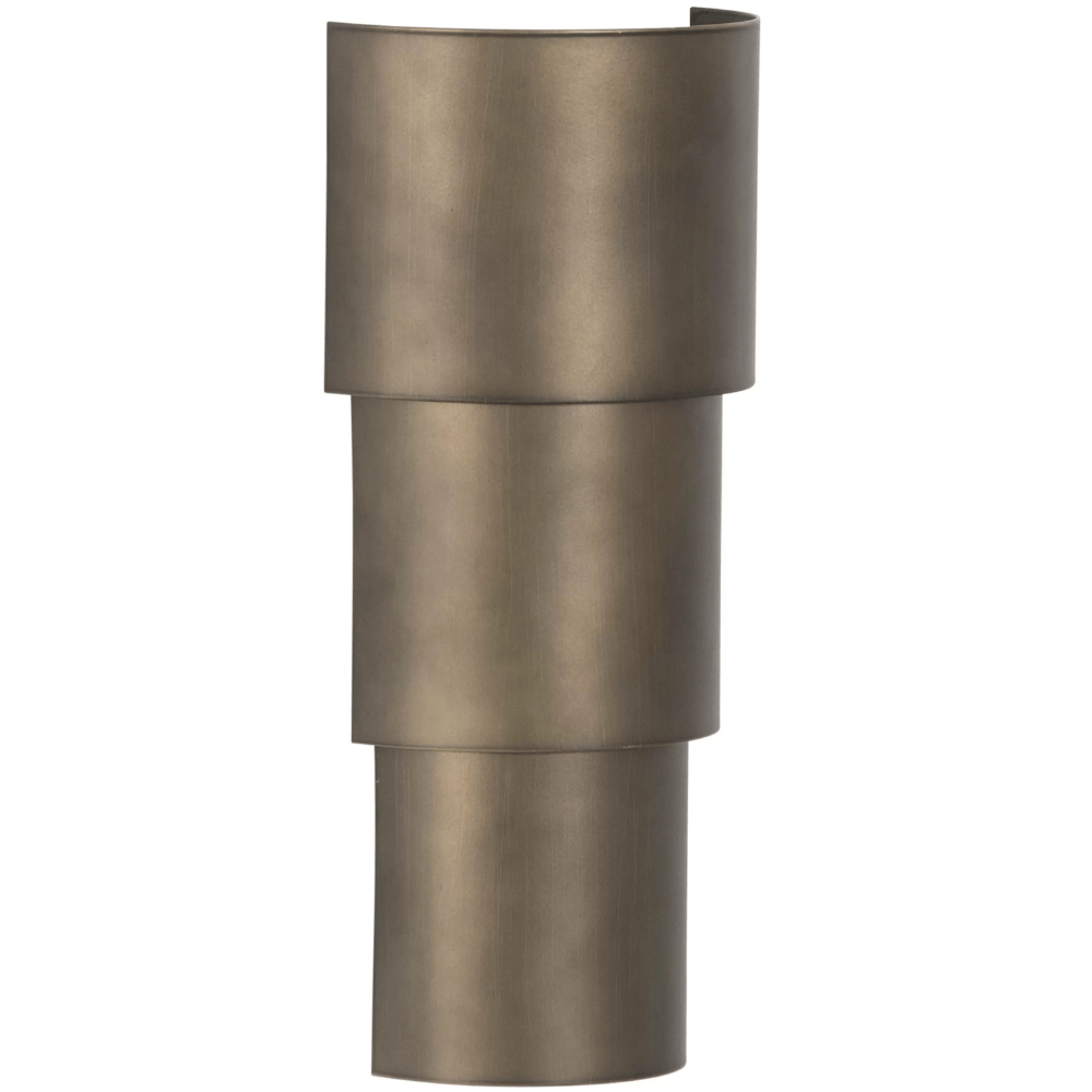 Mazie Sconce Wall Sconces SCH-175680