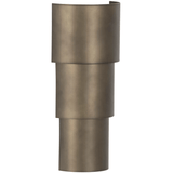 Mazie Sconce Wall Sconces SCH-175680