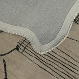 Mazza Rug Area Rugs TOV-R18958 793580646477