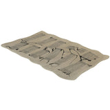 Mazza Rug Area Rugs TOV-R18958 793580646477