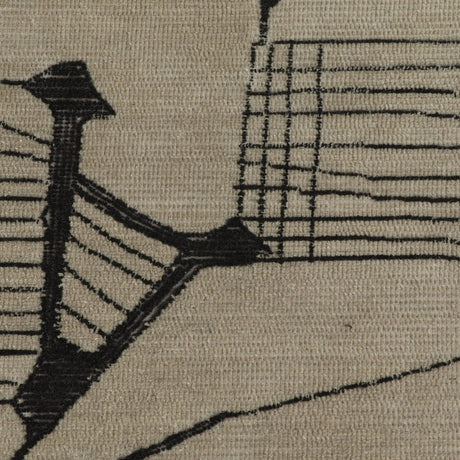 Mazza Rug Area Rugs TOV-R18958 793580646477