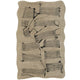Mazza Rug Area Rugs TOV-R18958 793580646477