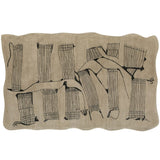Mazza Rug Area Rugs TOV-R18958 793580646477
